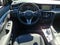 2025 INFINITI QX50 Sport AWD
