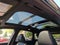 2025 INFINITI QX50 Sport AWD
