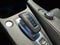 2025 INFINITI QX50 Sport AWD