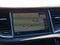 2025 INFINITI QX50 Sport AWD