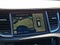 2025 INFINITI QX50 Sport AWD