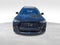 2025 INFINITI QX50 Sport AWD