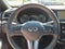 2025 INFINITI QX50 Sport AWD