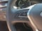 2025 INFINITI QX50 Sport AWD
