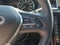 2025 INFINITI QX50 Sport AWD