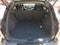 2025 INFINITI QX50 Sport AWD