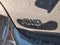 2025 INFINITI QX50 Sport AWD