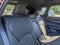2025 INFINITI QX50 Sport AWD