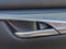 2025 INFINITI QX50 Sport AWD