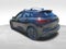 2025 INFINITI QX50 Sport AWD