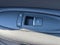 2025 INFINITI QX50 Sport AWD