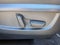 2025 INFINITI QX50 Sport AWD