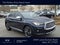 2025 INFINITI QX55 Luxe AWD