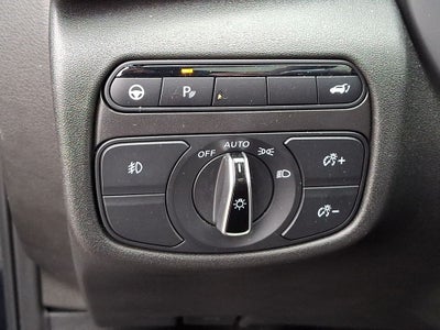 2025 INFINITI QX55 Luxe AWD