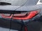 2025 INFINITI QX55 Luxe AWD