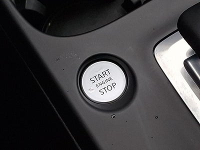 2025 INFINITI QX55 Luxe AWD