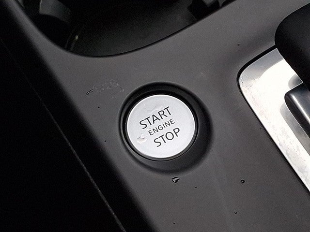 2025 INFINITI QX55 Luxe AWD