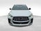 2025 INFINITI QX55 Luxe AWD