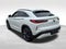 2025 INFINITI QX55 Luxe AWD