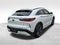 2025 INFINITI QX55 Luxe AWD