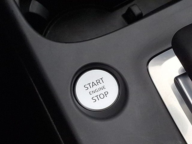 2025 INFINITI QX55 Luxe AWD