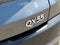 2023 INFINITI QX55 LUXE AWD