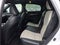 2023 INFINITI QX55 LUXE AWD