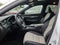 2023 INFINITI QX55 LUXE AWD