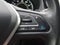2023 INFINITI QX55 LUXE AWD