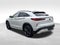 2023 INFINITI QX55 LUXE AWD
