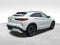 2023 INFINITI QX55 LUXE AWD