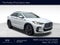 2023 INFINITI QX55 LUXE AWD