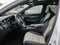 2023 INFINITI QX55 LUXE AWD
