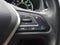 2023 INFINITI QX55 LUXE AWD