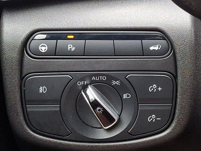 2023 INFINITI QX55 LUXE AWD