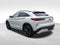 2023 INFINITI QX55 LUXE AWD