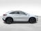 2023 INFINITI QX55 LUXE AWD
