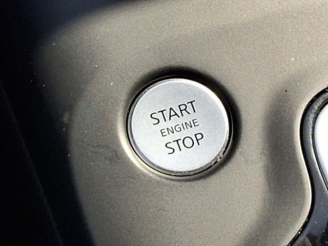 2023 INFINITI QX55 LUXE AWD