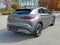 2023 INFINITI QX55 LUXE AWD