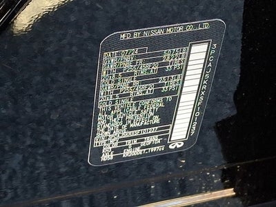 2025 INFINITI QX55 Essential AWD