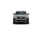 2023 INFINITI QX55 SENSORY AWD