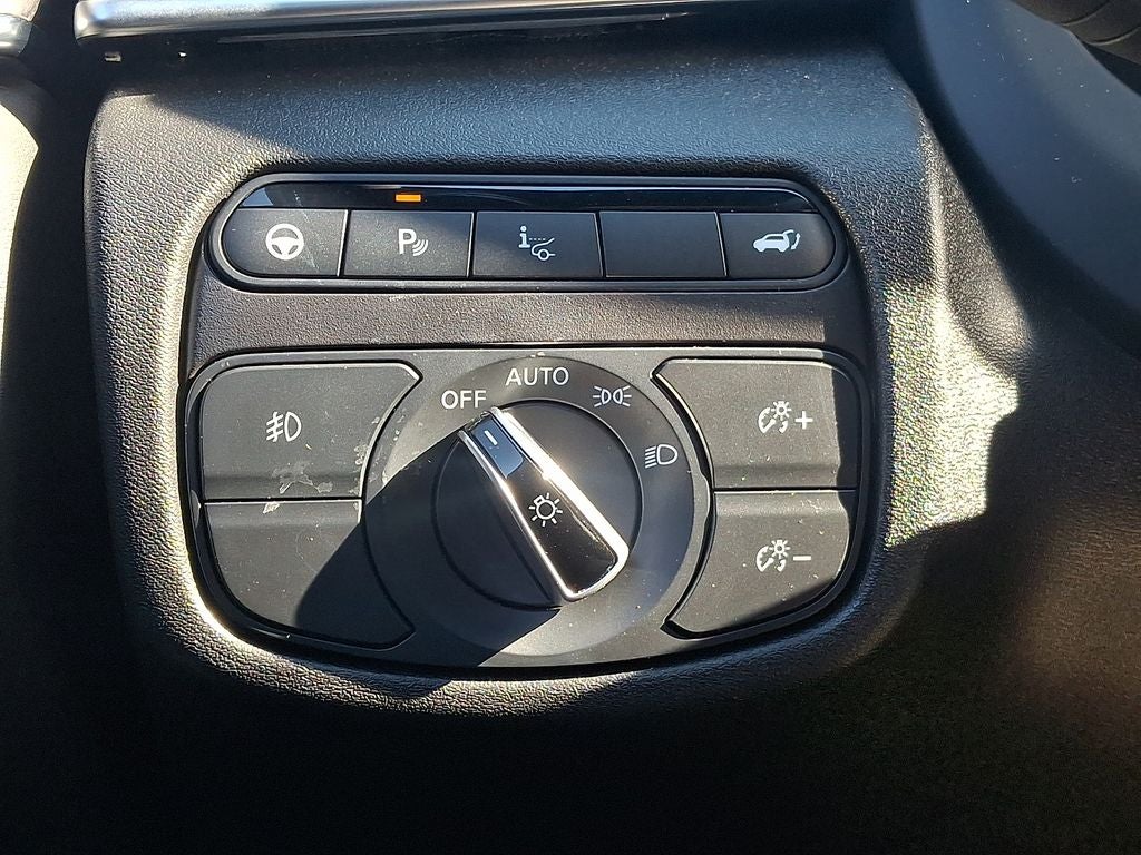 2025 INFINITI QX55 Sensory AWD