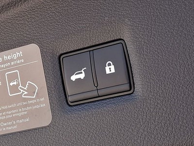 2025 INFINITI QX55 Sensory AWD