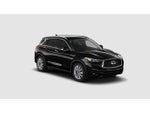 2019 INFINITI QX50 ESSENTIAL AWD