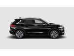 2019 INFINITI QX50 ESSENTIAL AWD