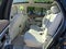 2023 Mercedes-Benz EQS 580 4MATIC®