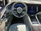 2023 Mercedes-Benz EQS 580 4MATIC®