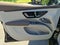 2023 Mercedes-Benz EQS 580 4MATIC®
