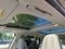 2023 Mercedes-Benz EQS 580 4MATIC®