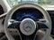 2023 Mercedes-Benz EQS 580 4MATIC®